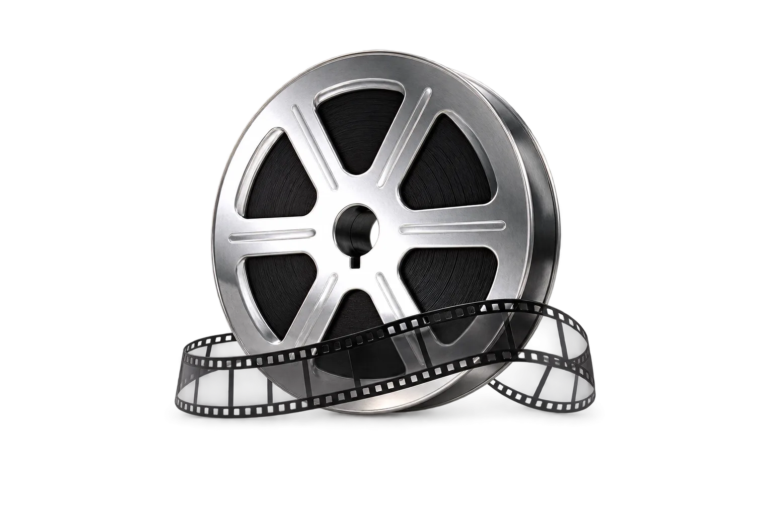 Free Movies